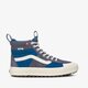 Női tornacipők VANS SK8-HI MTE 2.0 vn0a4p3i2uq1 szín: multicolor