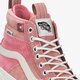 Női tornacipők VANS SK8-HI MTE 2.0 vn0a4p3i2uu1 szín: rózsaszín