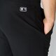 Férfi nadrágok NEW ERA NADRÁG STEATH NY YANKEES BLK 11459472 szín: fekete
