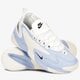 Női sportcipők NIKE WMNS ZOOM 2K ao0354-400 szín: kék