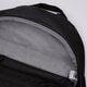 Női hátizsák NEW BALANCE HÁTIZSÁK ESSENTIAL BACKPACK lab53511bk szín: fekete