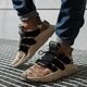 Férfi sportcipők ADIDAS PROPHERE b37605 