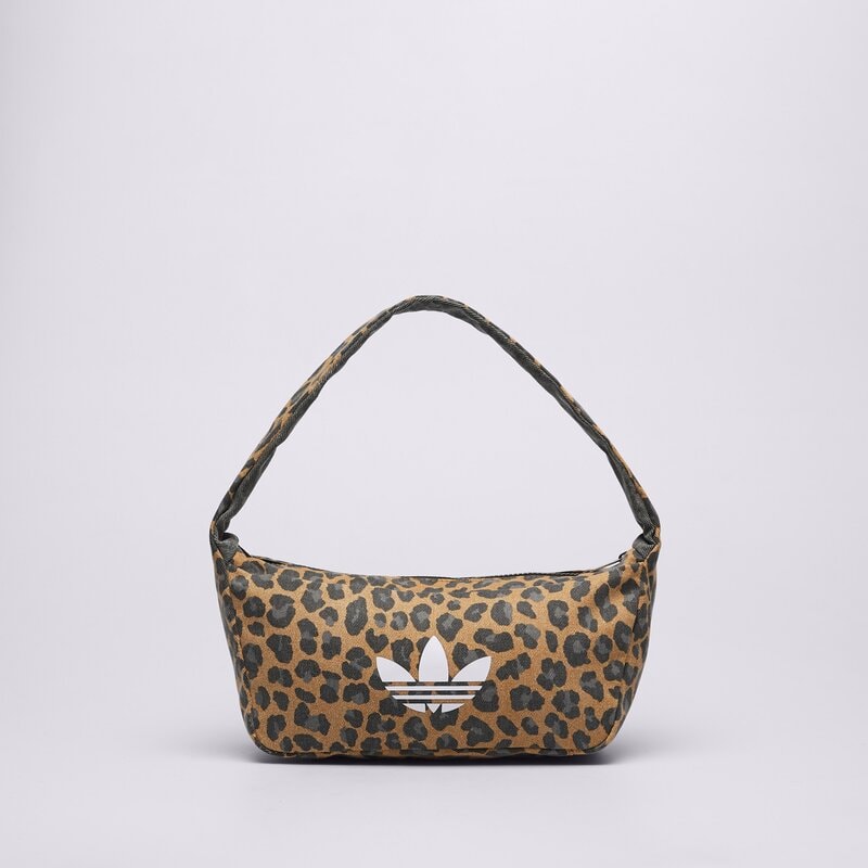 ADIDAS NŐI TÁSKA LEO S BAG