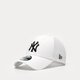 Férfi baseball sapka NEW ERA SAPKA HOME FIELD 940 TRUCKER NYY NEW YORK YANKEES 60358156 szín: fehér