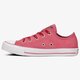 Női tornacipők CONVERSE CHUCK TAYLOR ALL STAR  561706c szín: bordó