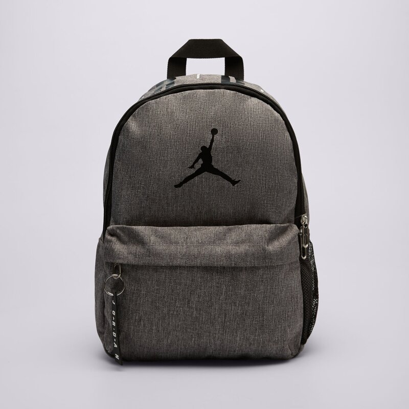 JORDAN HÁTIZSÁK AIR JORDAN MINI BACKPACK