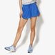Női rövidnadrágok ADIDAS RÖVIDNADRÁG MONTHLY PACKS FSH L SHORT ce3712 szín: kék