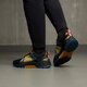 Outdoor cipők TIMBERLAND SOLAR WAVE LT tb0a41rk0151 szín: fekete