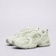Női sportcipők NEW BALANCE U530CSC u530csc szín: bézs