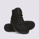 Férfi téli cipők TIMBERLAND EURO ROCK HIKER  tb0a2hpu0011 szín: fekete