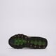 Gyerek sportcipők NIKE AIR MAX DN8 AMD BG hv5258-001 szín: fekete