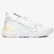 Női sportcipők NIKE REACT VISION  ci7523-301 szín: multicolor