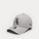 Férfi baseball sapka NEW ERA SAPKA LE 940 SOX CHICAGO WHITE SOX 60298717 szín: szürke