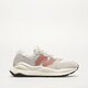 Női sportcipők NEW BALANCE 5740  w5740slc szín: szürke