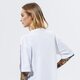 Női póló ADIDAS PÓLÓ OVERSIZED TEE gn2870 szín: fehér
