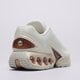 Női sportcipők NIKE W AIR MAX DN TECH ih0284-100 szín: bézs