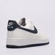 Férfi sportcipők NIKE AIR FORCE 1 '07  fj4146-104 szín: fehér