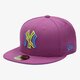 Gyerek baseball sapka NEW ERA SAPKA COLOUR JUNCT NEW YORK YANKEES 10878046 szín: multicolor