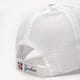 Férfi baseball sapka NEW ERA SAPKA HOME FIELD 940 TRUCKER NYY NEW YORK YANKEES 60358156 szín: fehér