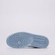 Női sportcipők JORDAN AIR 1 LOW  dc0774-142 szín: fehér