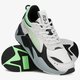 Férfi sportcipők PUMA RS-X MIX 38046204 szín: szürke