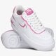 Női sportcipők NIKE AF1 SHADOW ci0919-102 szín: fehér