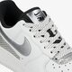 Női sportcipők NIKE AIR FORCE 1 '07 SE ct1992-100 szín: fehér