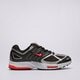 Férfi sportcipők NIKE AIR PEGASUS 2005 hq3031-004 szín: fekete