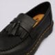 Női slip-onok DR.MARTENS ADRIAN AMBASADOR 31997001 szín: fekete