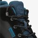 Férfi téli cipők TIMBERLAND FIELD TREKKER LOW tb0a2des0151 szín: fekete