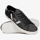 Férfi sportcipők LACOSTE SIDELINE 119 3 CMA 737cma0068454 szín: fekete