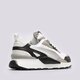 Férfi sportcipők PUMA RS 3.0 ESSENTIALS 39261103 szín: fehér