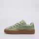 Női sportcipők PUMA FENTY CREEPER 39681302 szín: zöld