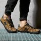 Férfi sportcipők NEW BALANCE 210  am210lep szín: sárga