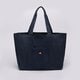 Női táska ELLESSE TÁSKA SATALINI TOTE BAG NAVY saza3913429 szín: sötétkék