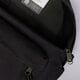 Női hátizsák EASTPAK HÁTIZSÁK DAY PAK'R BLACK ek0a5bg40081 szín: fekete