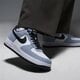 Férfi sportcipők NIKE AIR FORCE 1 '07 LV8 if6205-400 szín: szürke