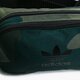 Női övtáska ADIDAS ÖVTÁSKA CAMO WAISTBAG fm1348 szín: multicolor