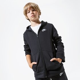NIKE KABÁT M NSW DWN FILL WR JKT HD 928833 362 ✓ ZÖLD ✓ 39 NIKE KABÁT M NSW DWN FILL WR JKT HD 928833 362 ✓ ZÖLD ✓ 39