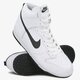 Férfi sportcipők NIKE DUNK HI 904233103 szín: fehér