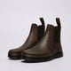 Férfi téli cipők DR.MARTENS EMBURY LEATHER  25978207 szín: barna