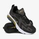 Gyerek sportcipők NIKE AIR MAX 200 at5627-003 szín: fekete