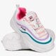 Női sportcipők FILA RAY LOW WMN 101056203a szín: fehér