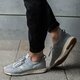 Férfi sportcipők NEW BALANCE MRL247DS mrl247ds szín: szürke