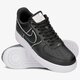 Férfi sportcipők NIKE AIR FORCE 1 '07 LV8 4 at6147001 szín: fekete