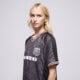 Férfi póló UMBRO PÓLÓ FOOTBALL JERSEY ul125tsm83001 szín: fekete
