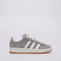 ADIDAS CAMPUS 00S J