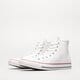 Női tornacipők CONVERSE CHUCK TAYLOR ALL STAR  c132169 szín: fehér