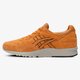 Férfi sportcipők ASICS GEL-LYTE V  hl7w13131 szín: sárga