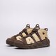 Férfi sportcipők NIKE AIR MORE UPTEMPO '96 fb8883-200 szín: barna